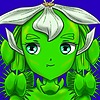 BlueRainAnime's avatar