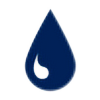 BlueRainArtistry's avatar