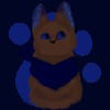Bluerainb0w's avatar