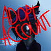 bluerainoAdopts's avatar