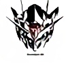 BlueRaiser00's avatar