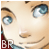 BlueRakuen's avatar