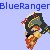 BlueRanger's avatar
