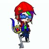blueraptor9000's avatar