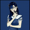 BlueRaspberrySlushX3's avatar