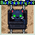 blueraspberrytree's avatar