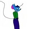 BlueRatM's avatar