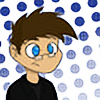 BlueRaveMod's avatar