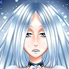 Blueraven-blackbird's avatar