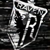BlueRaven4's avatar
