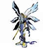blueraven87's avatar