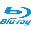 Bluerayd's avatar