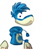 BlueRaymanlover's avatar