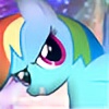 BlueRaySongs's avatar