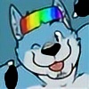 BlueRazorMane's avatar