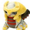 BlueRazzyyy's avatar