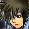 Bluerecon's avatar