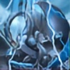 Blueredor's avatar