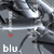bluerei's avatar
