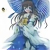 BlueReimuplz's avatar