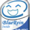 BlueRein's avatar