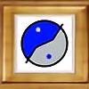 BlueRel's avatar