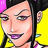 bluerelativity's avatar