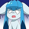 BlueRen61's avatar
