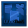 BlueReXlBRXl's avatar