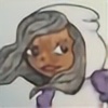 BlueRhinestones's avatar