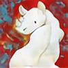 BlueRhinos's avatar