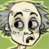 BlueRhubarb's avatar