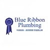 blueribbonplumbingmb's avatar