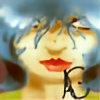 Bluericard's avatar