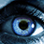 bluerider322's avatar
