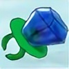 BlueRingpopGirl's avatar