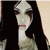 blueriox's avatar