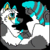 BlueRiver-Skeeter's avatar