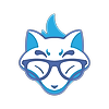 Bluern's avatar