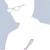 BlueRobin2304's avatar
