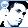 BlueRobotDesign's avatar
