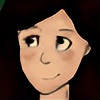 bluerockblue's avatar