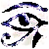 bluerocker04's avatar