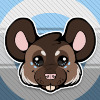 BlueRocketMouse's avatar