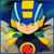 bluerockman's avatar