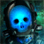 BlueRogueVyse's avatar