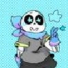 BlueRojel's avatar