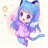 BlueRoo2's avatar