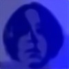 BlueRookie's avatar