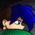 bluerose's avatar